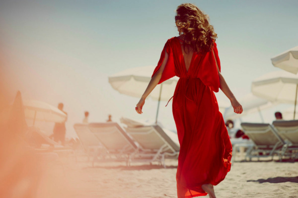 H & M Advertising by Shrimpton Agency