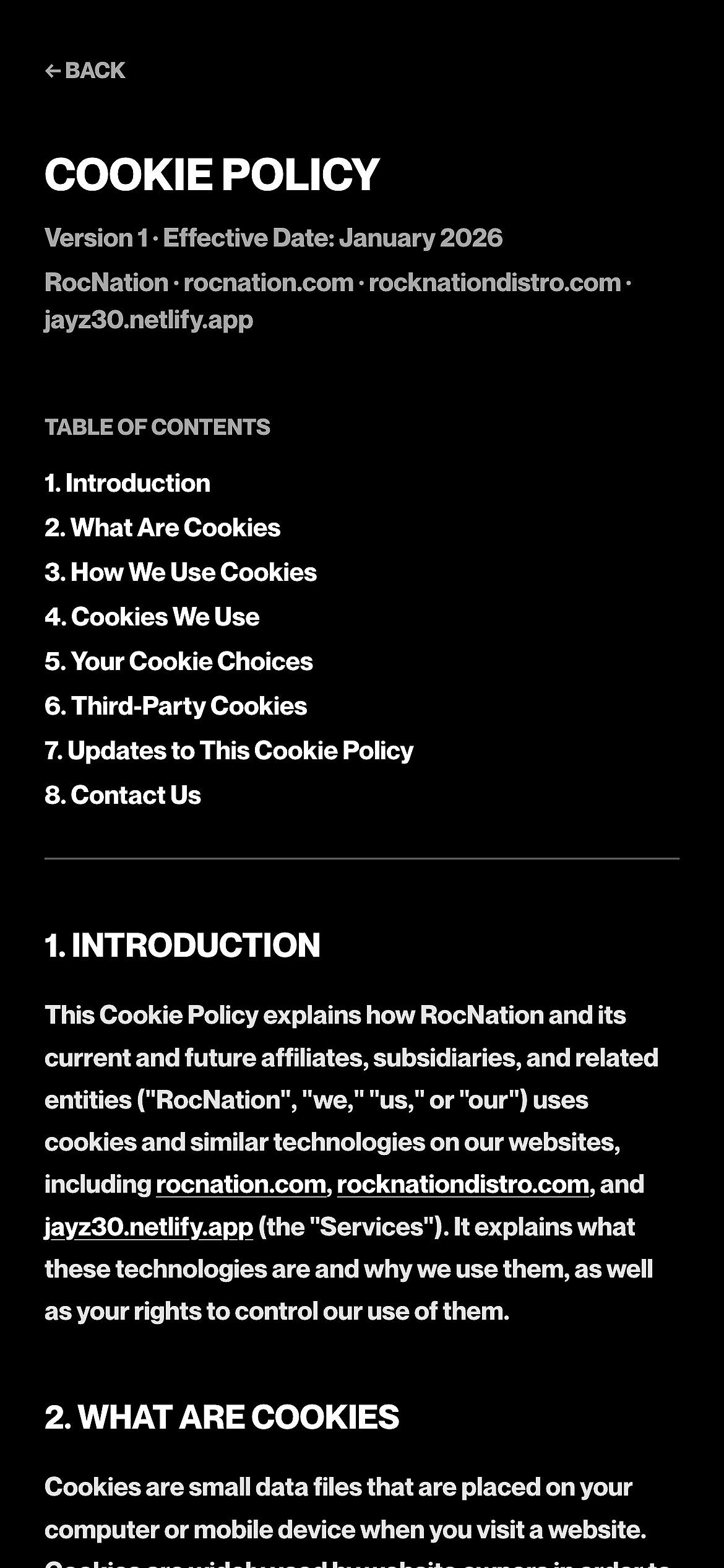 JAŸ-Z 30, Dead Presidents 30th Anniversary re-release