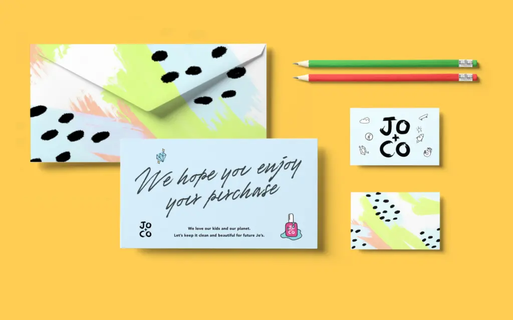 JOCO Mockup 030220 NEW
