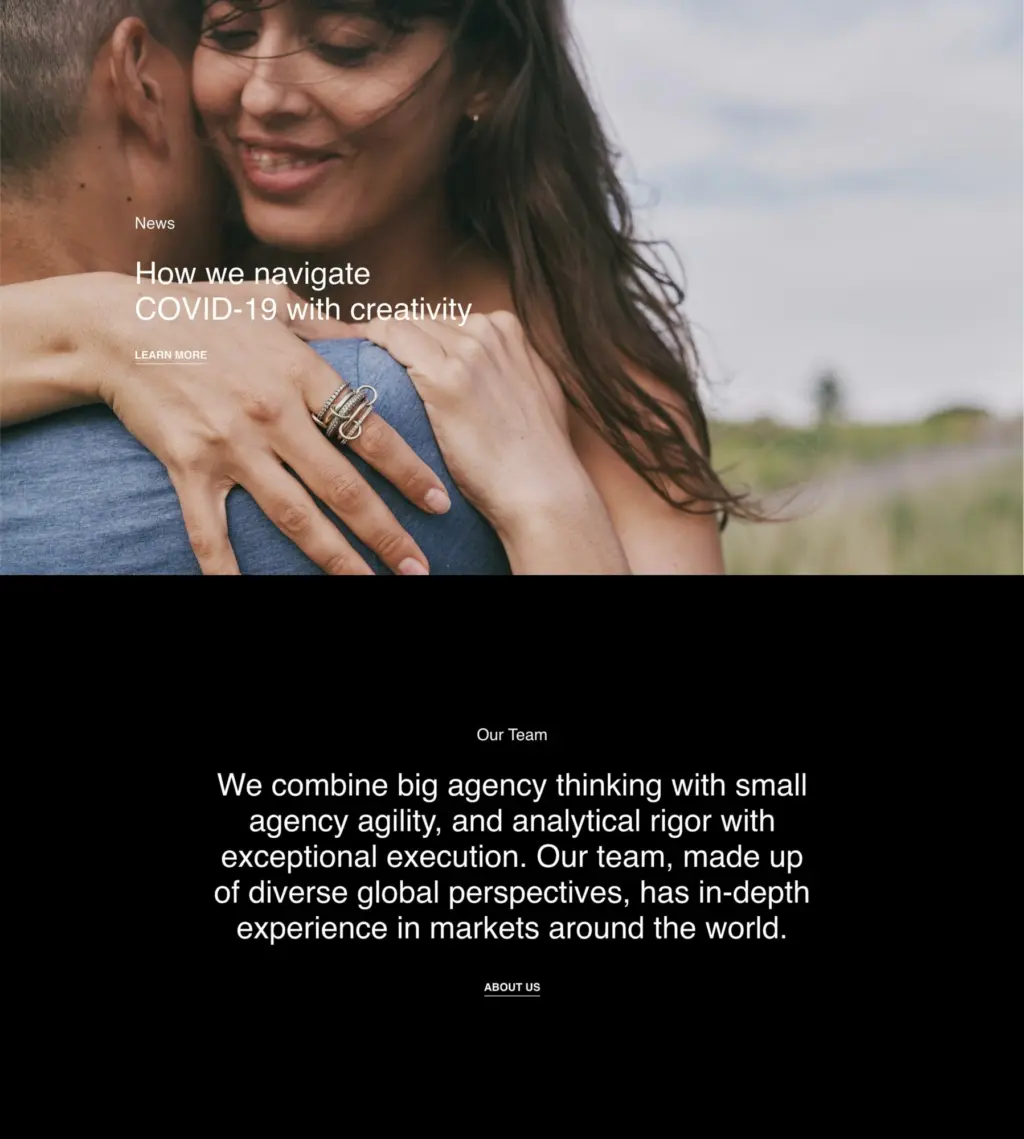 Screencapture janesmithagency 2020 12 06 10 40 20 001