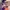 Screen Shot 2018 08 29 at 07 19 35