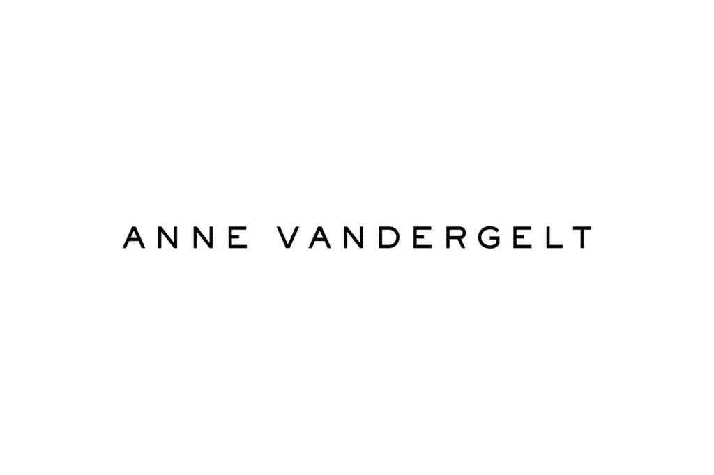 ANN VANDERGELT