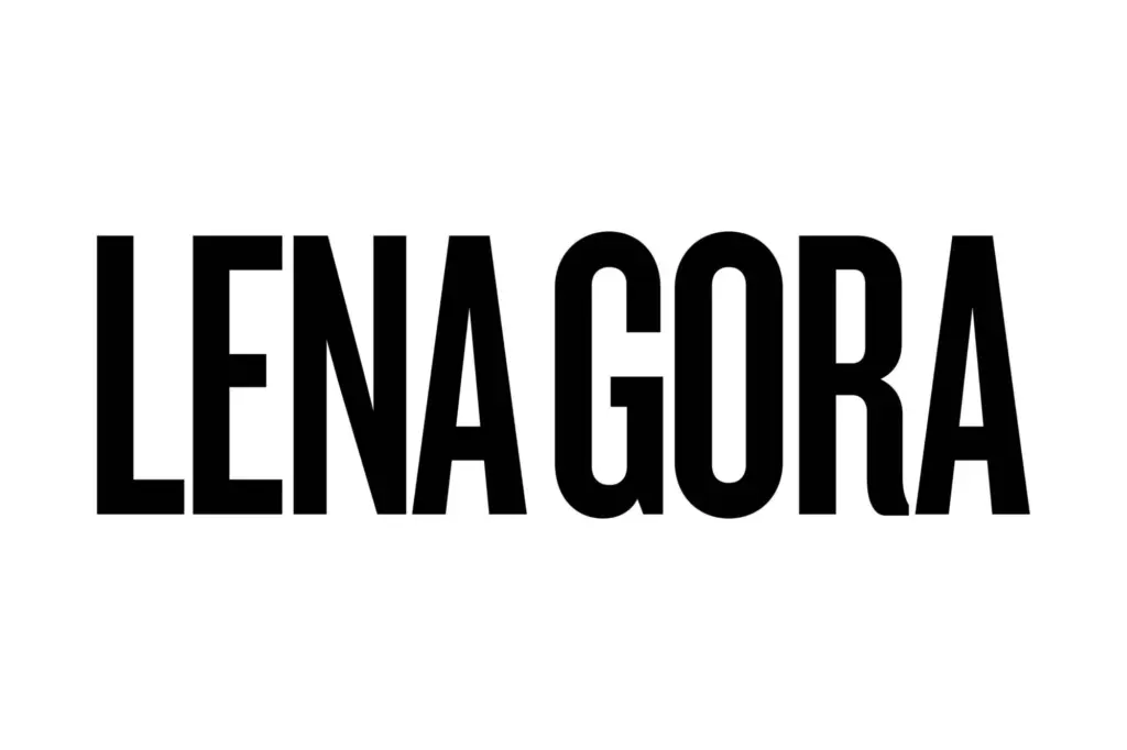 LENA GORA