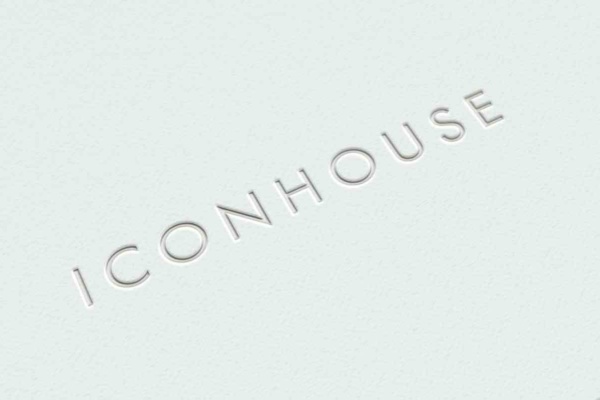 Logo Marks & Branding by Shrimpton Agency
