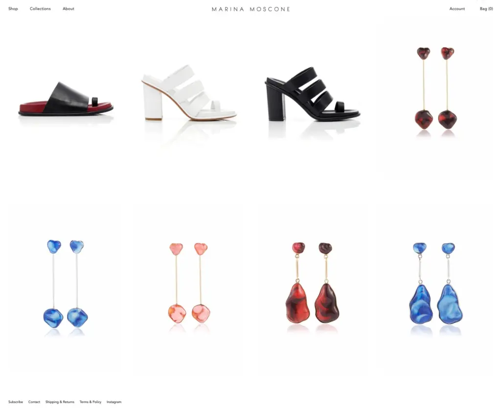 MM 006