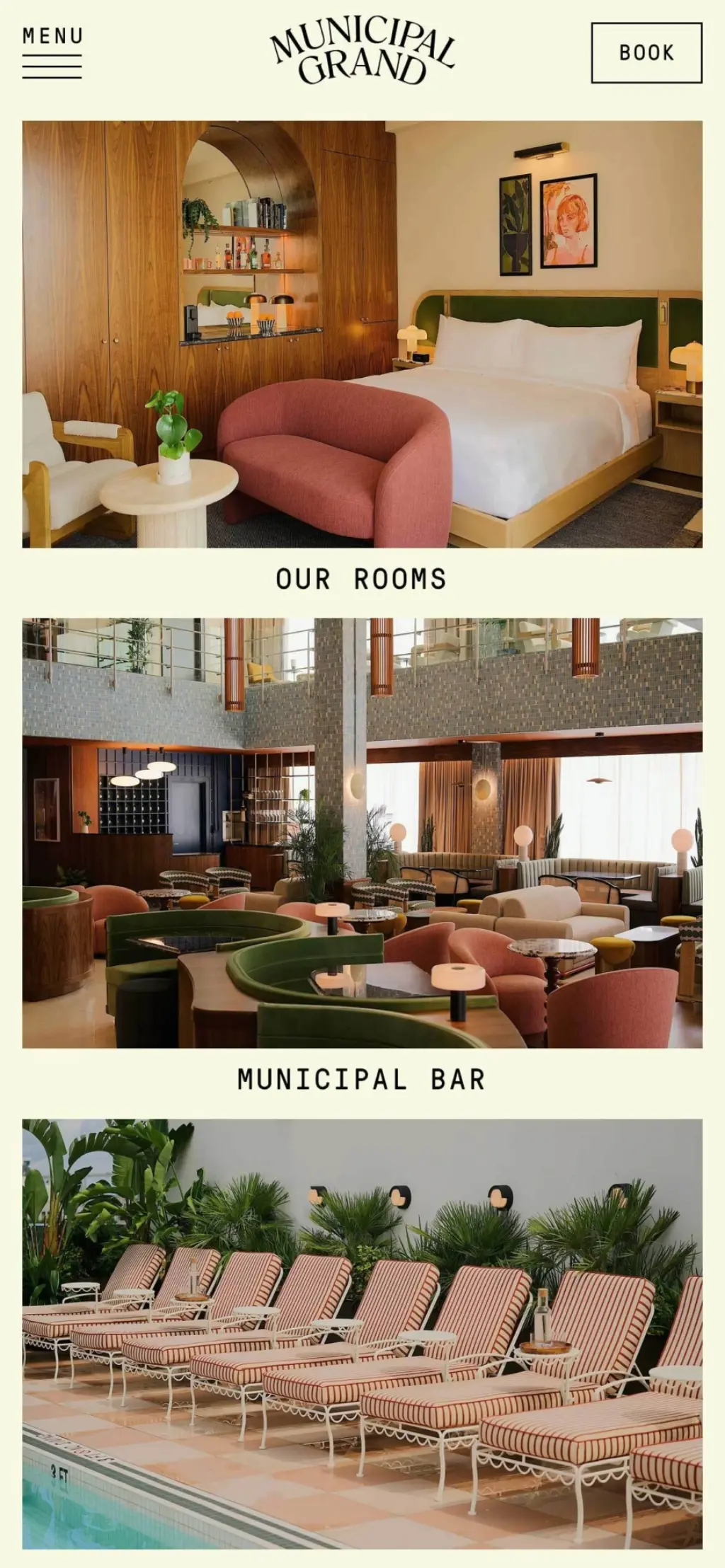 MUNICPAL GRAND HOTEL MOBILE 11