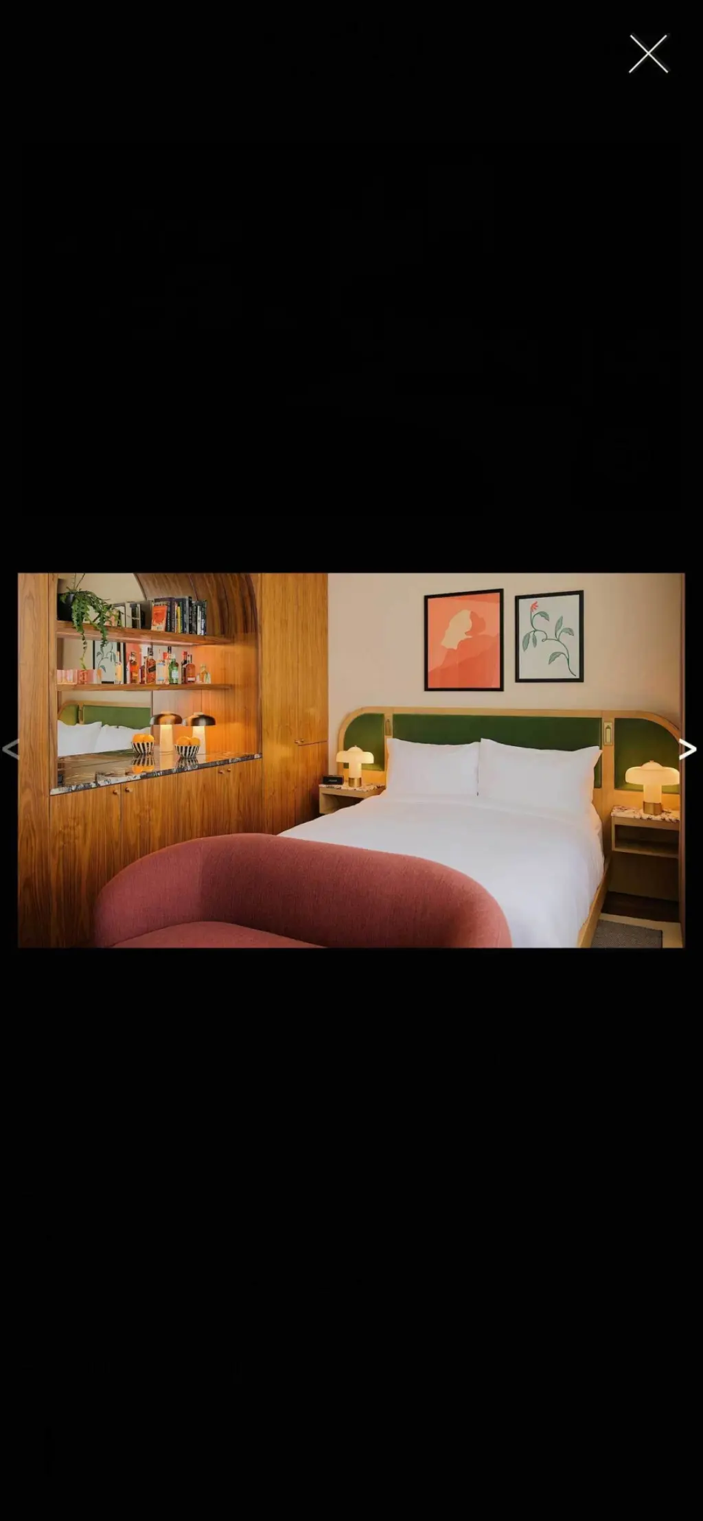 MUNICPAL GRAND HOTEL MOBILE 14