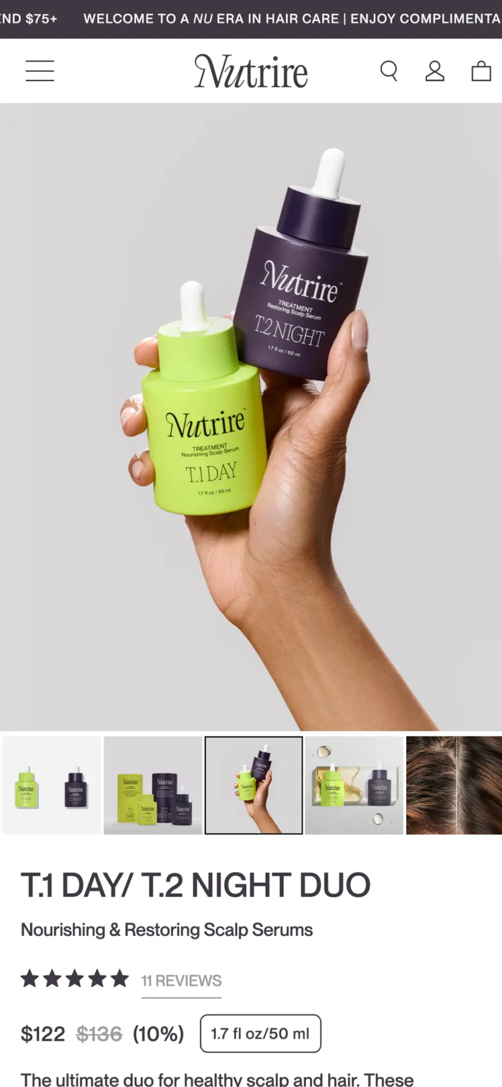 NUTRIRE MOBILE 0010