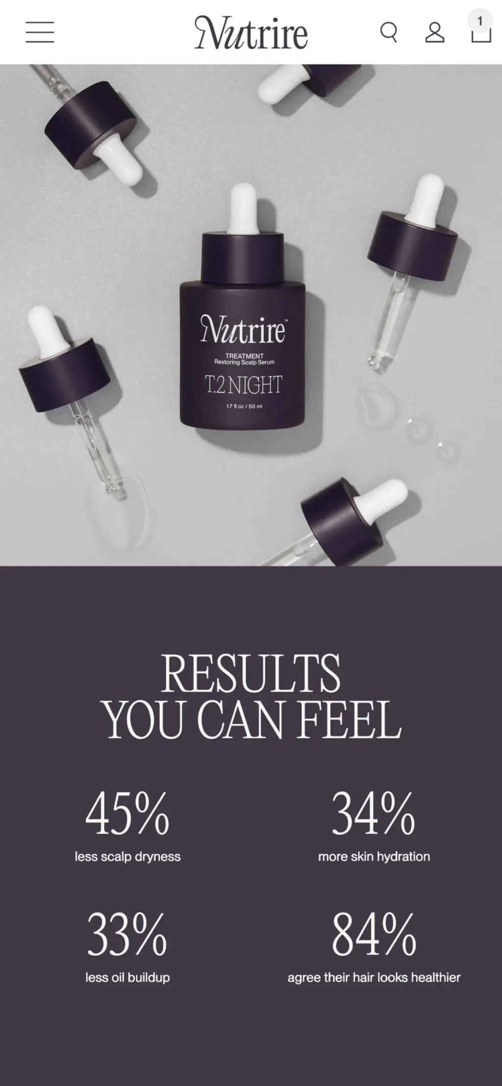 NUTRIRE MOBILE 0013