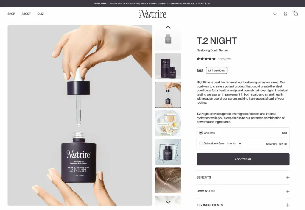NUTRIRE DESKTOP 002