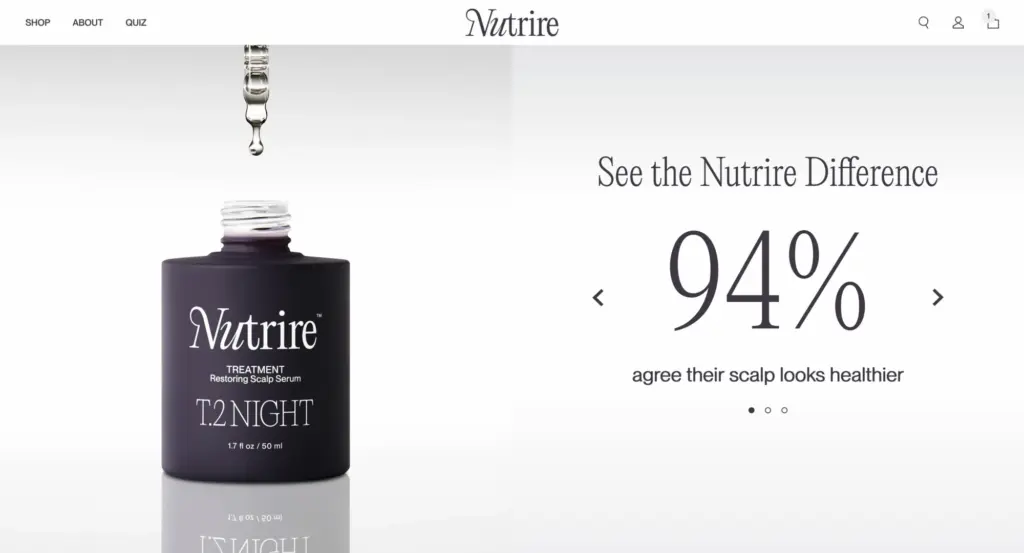 NUTRIRE DESKTOP 003