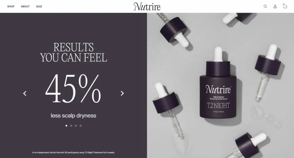 NUTRIRE DESKTOP 004