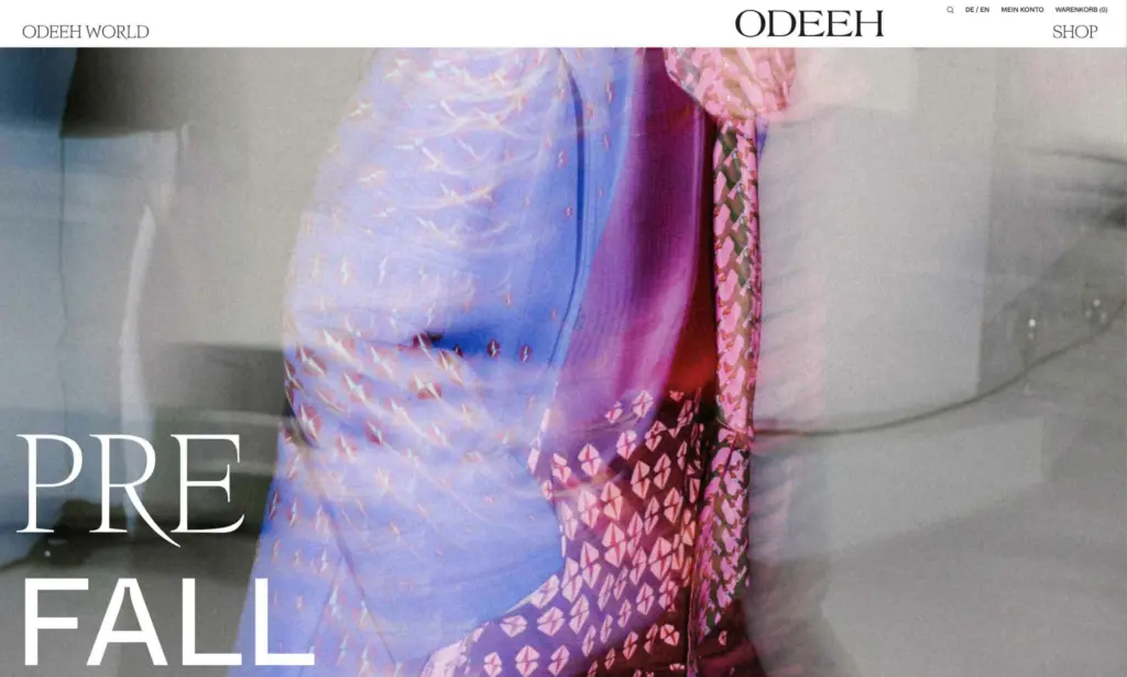 ODEEH DESKTOP 001