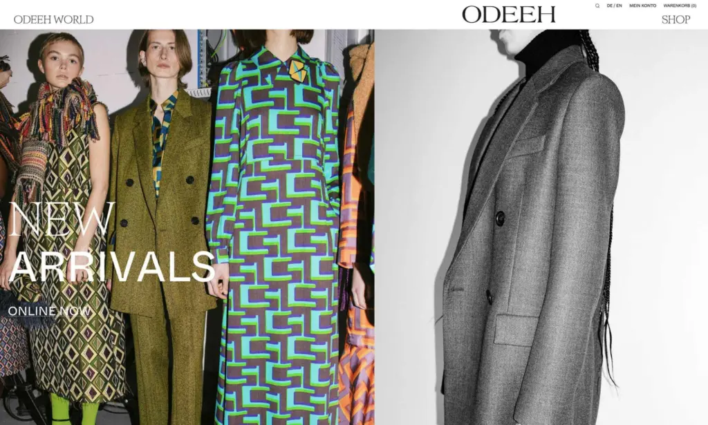 ODEEH DESKTOP 002