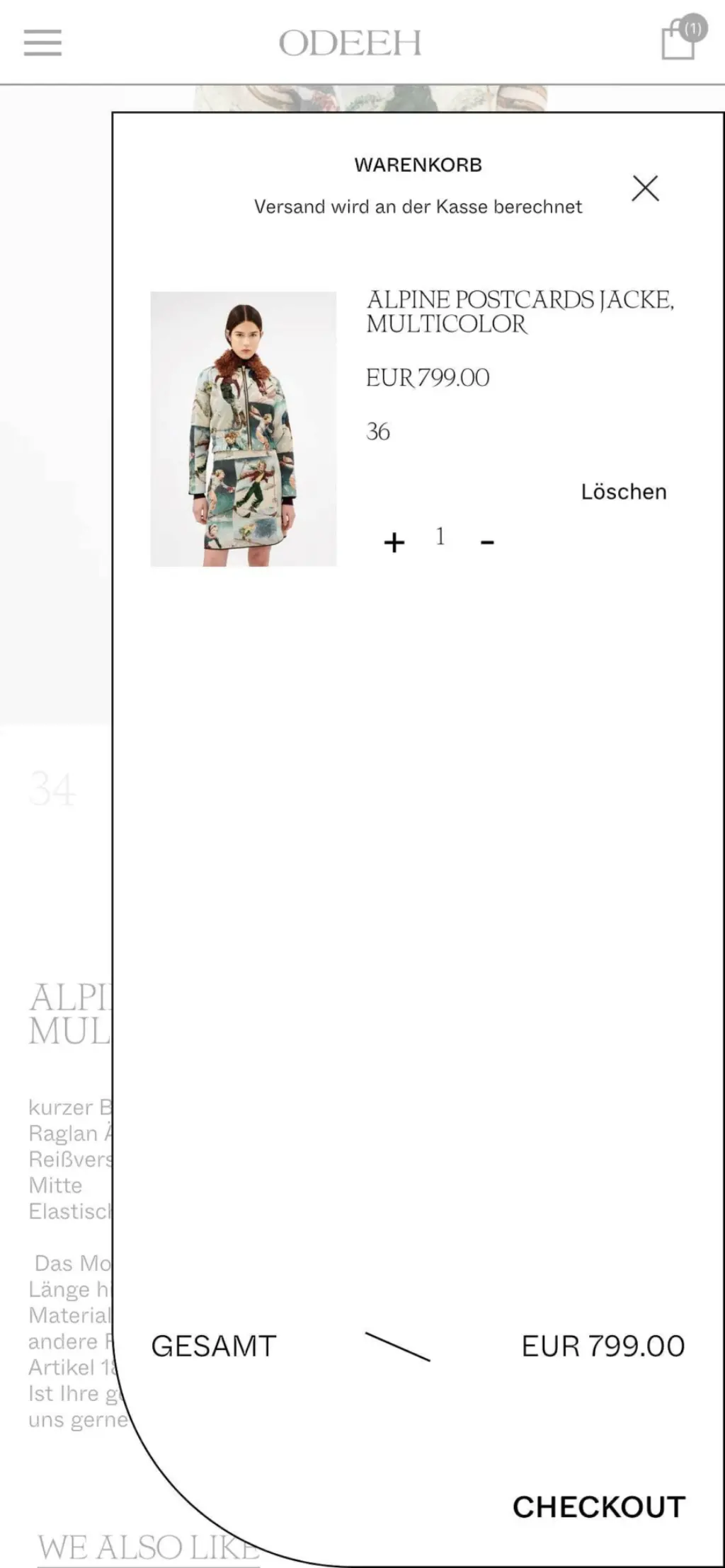ODEEH MOBILE 008