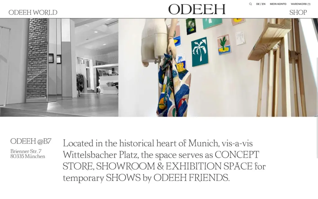 ODEEH DESKTOP 004
