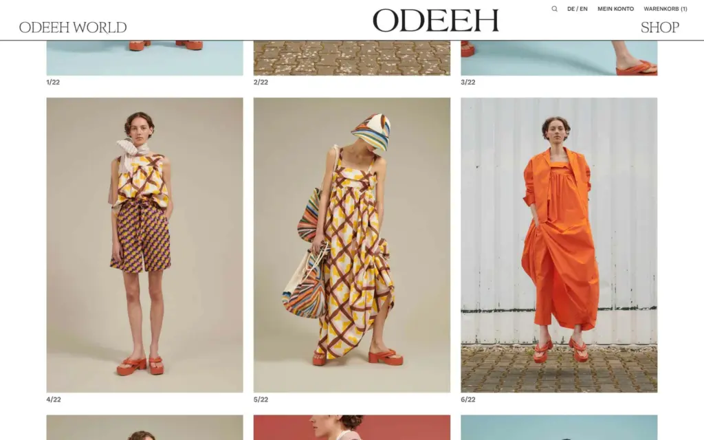 ODEEH DESKTOP 005