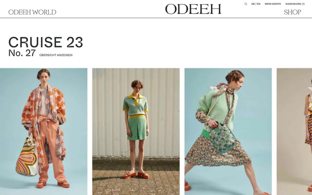 ODEEH DESKTOP 006