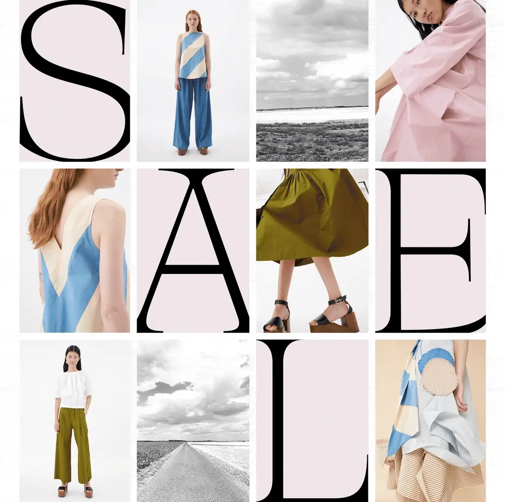 Rosa GIF Sale 1600x 2x