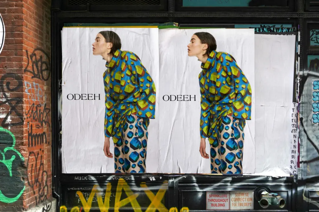 ODEEH LIFESTYLE 001