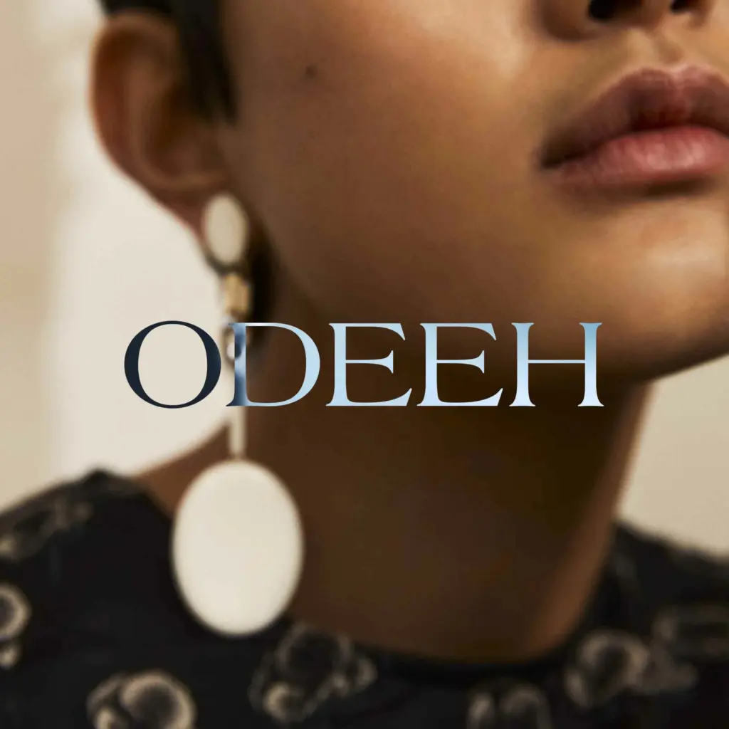 ODEEH LIFESTYLE 002