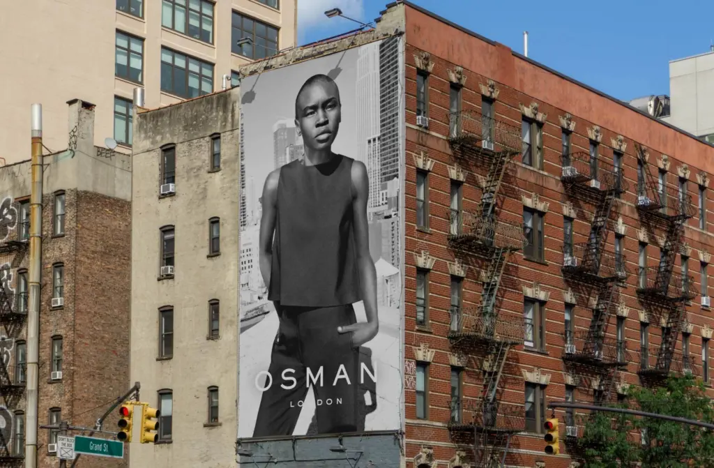 OSMAN BILLBOARD 001