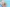 P Np THUMB 001