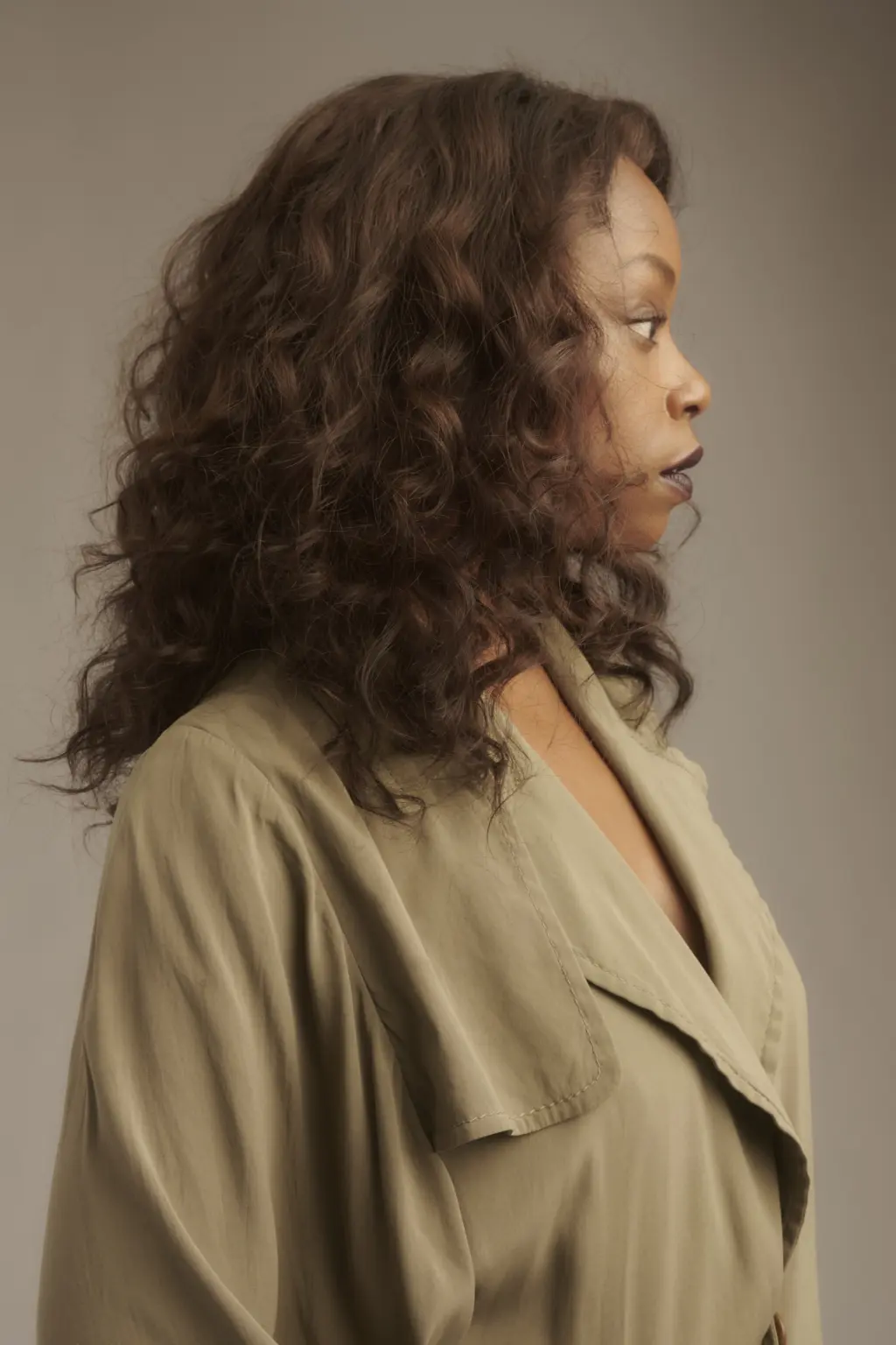 Codie 1 6