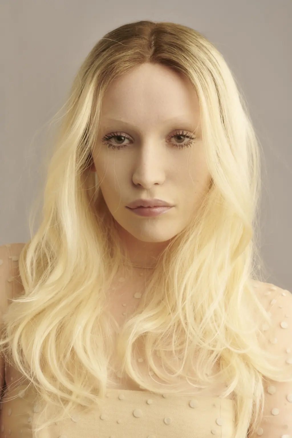 Kristina 2 8 1 3e74e703 6a30 4777 8408 6a64f2e0bc4b