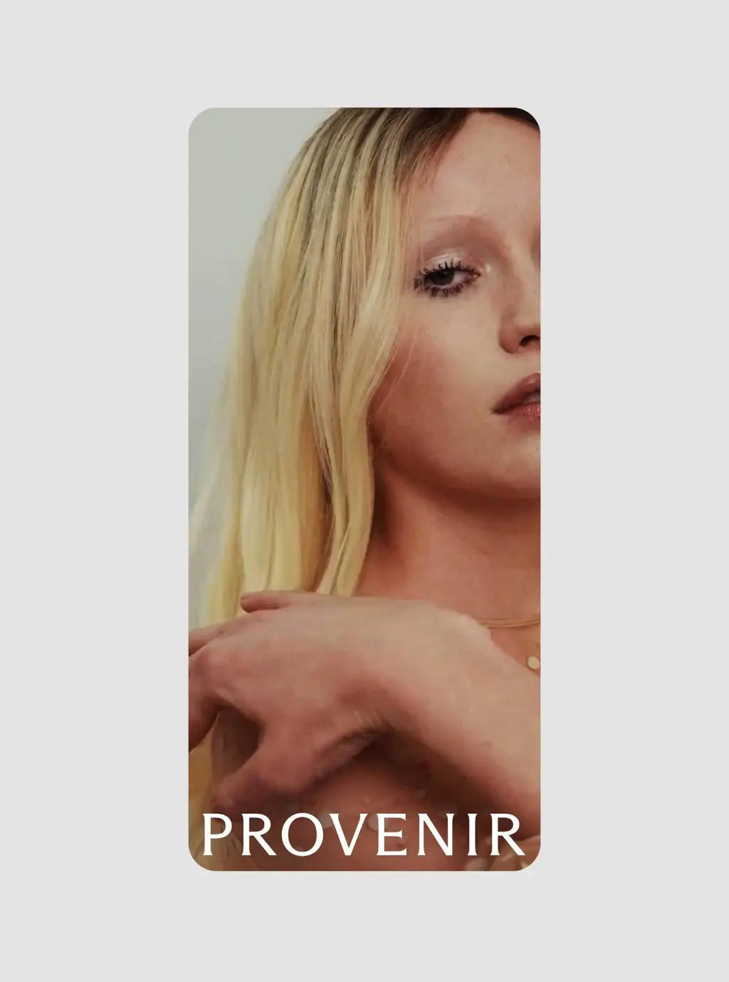 PROVENIR MOBILE 0018