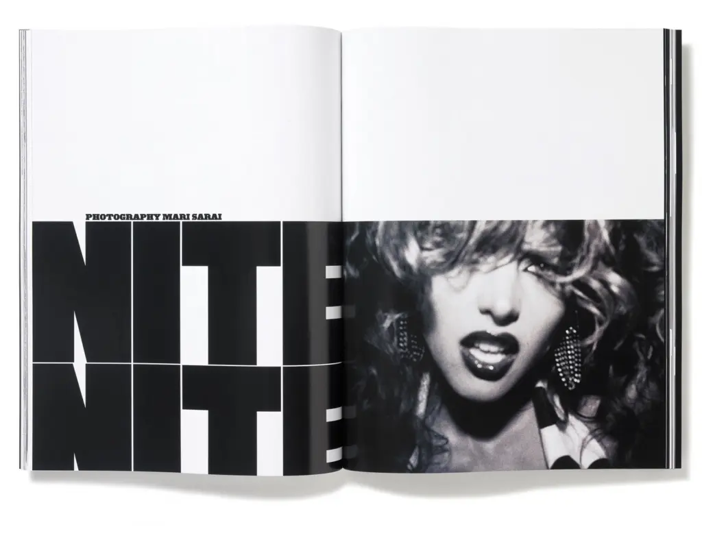Plastique 029