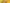 RITAS-BANNER-001