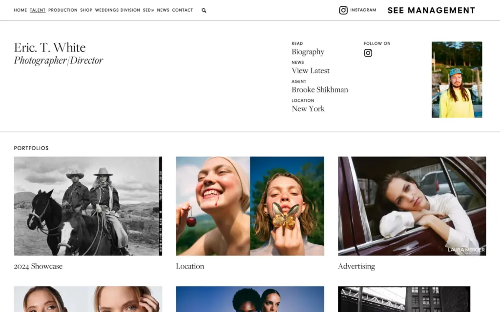 SEE MANAGEMENT DESKTOP 005