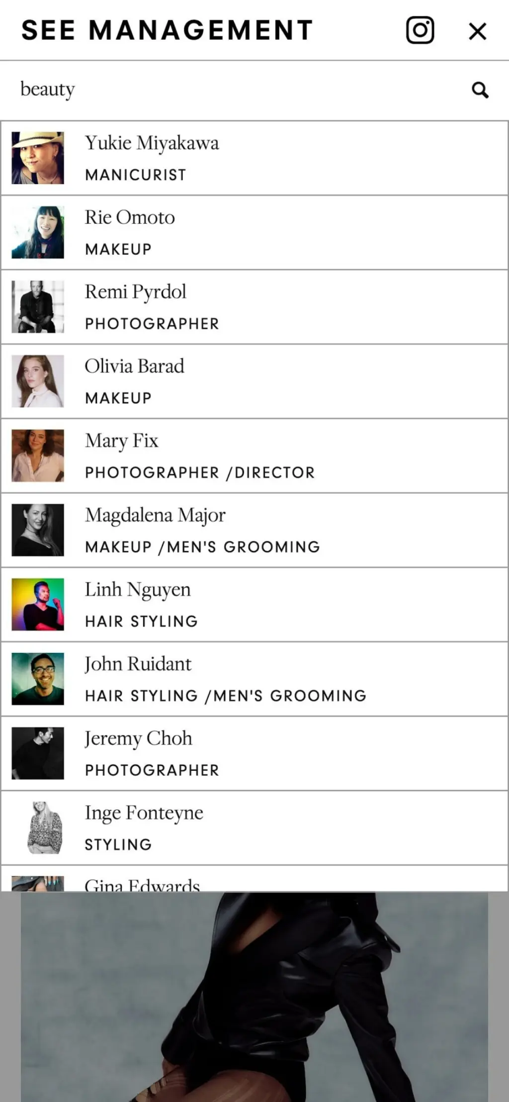 SEE MANAGEMENT MOBILE 002