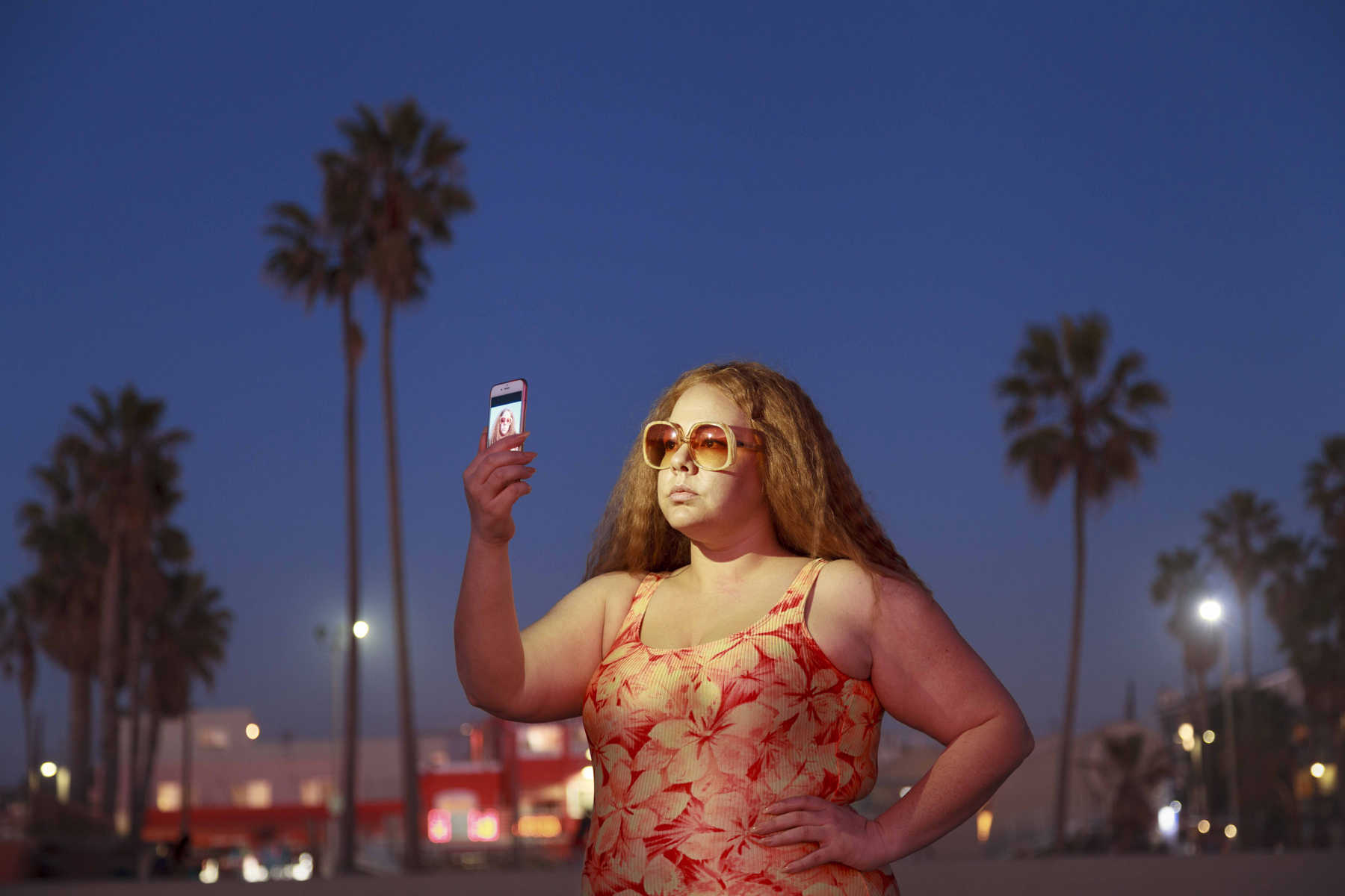 Shulamit Nazarian