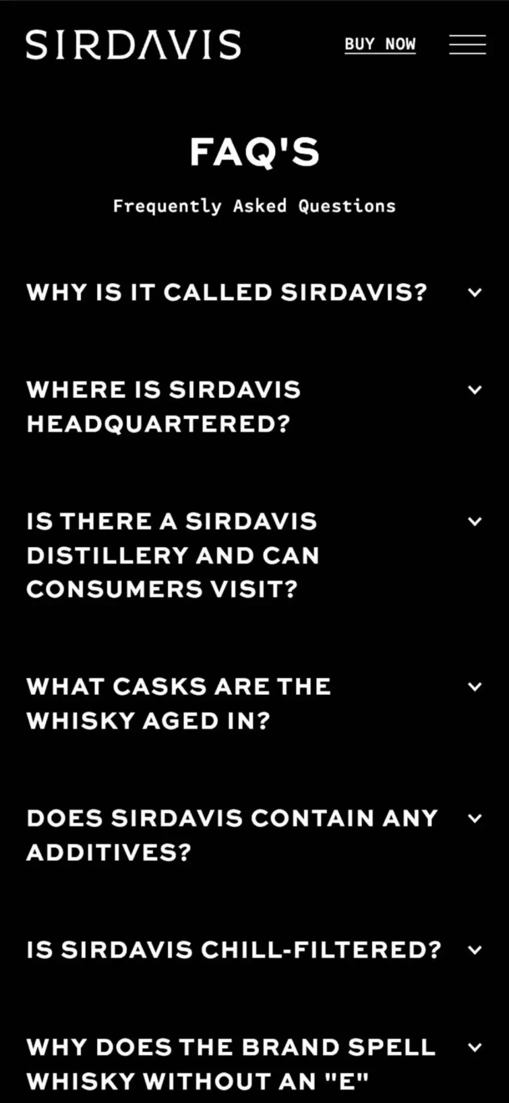 SIRDAVIS MOBILE 0010