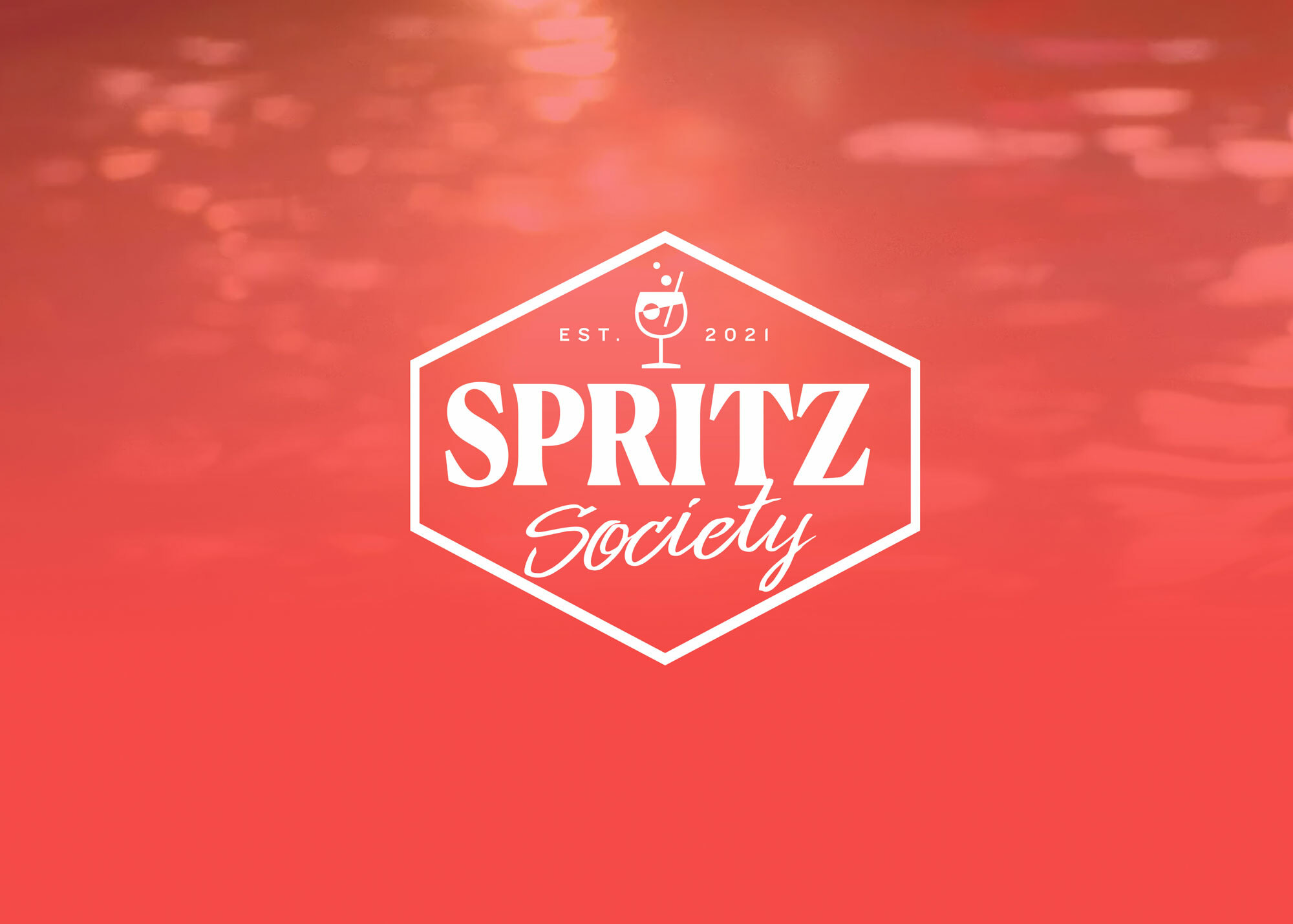 Spritz Society