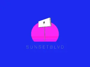 Servicing ambitious brands who want to better navigate the entertainment industry.