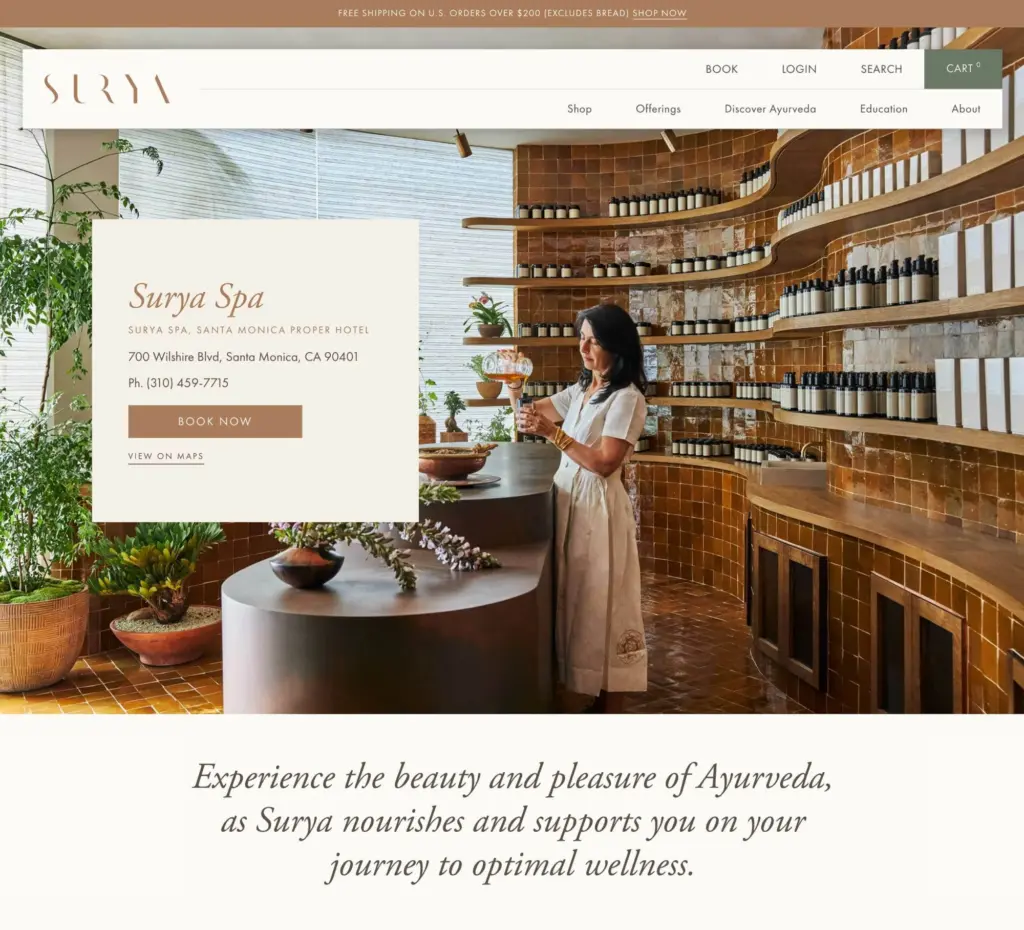 SURA SPA 2022 01