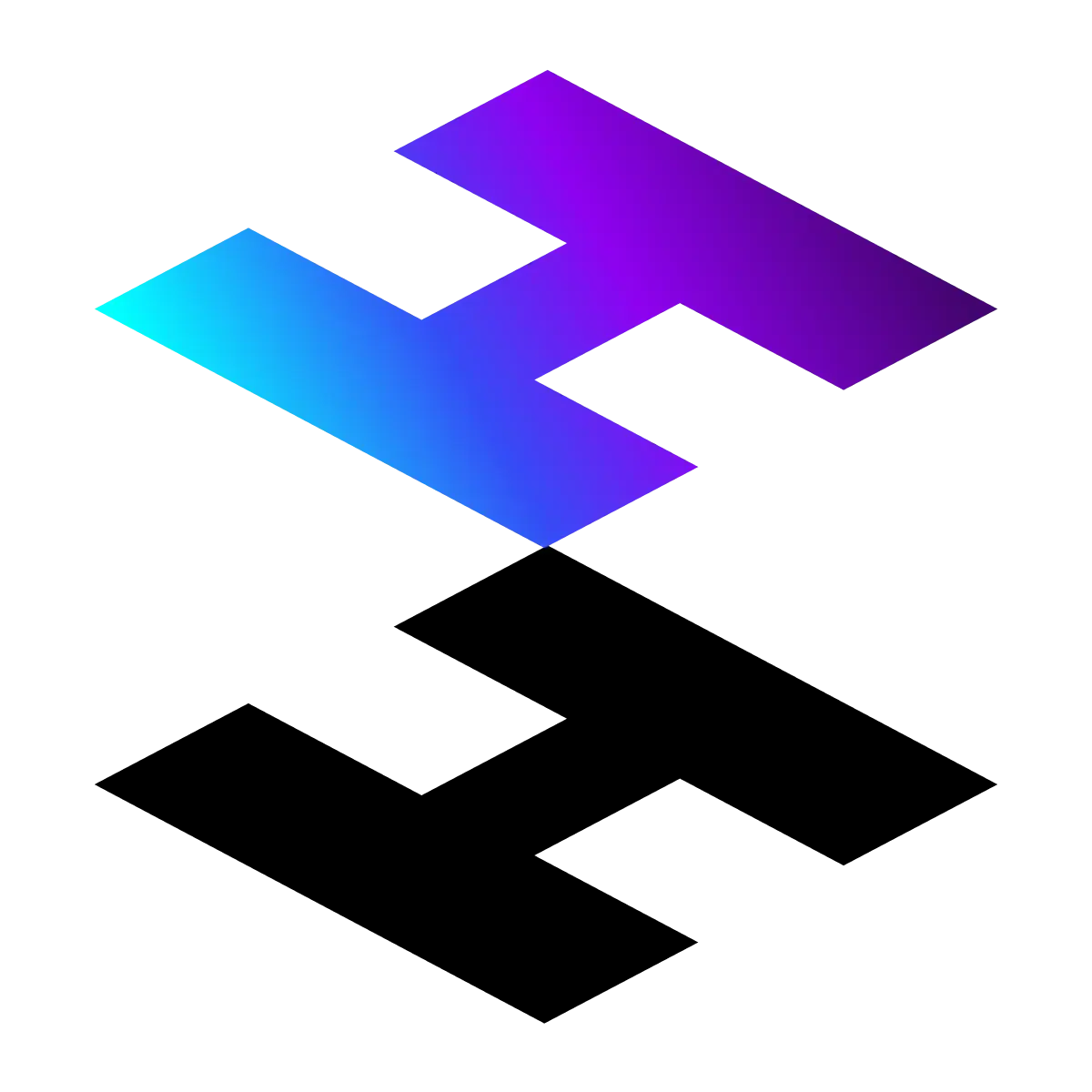Oxygen