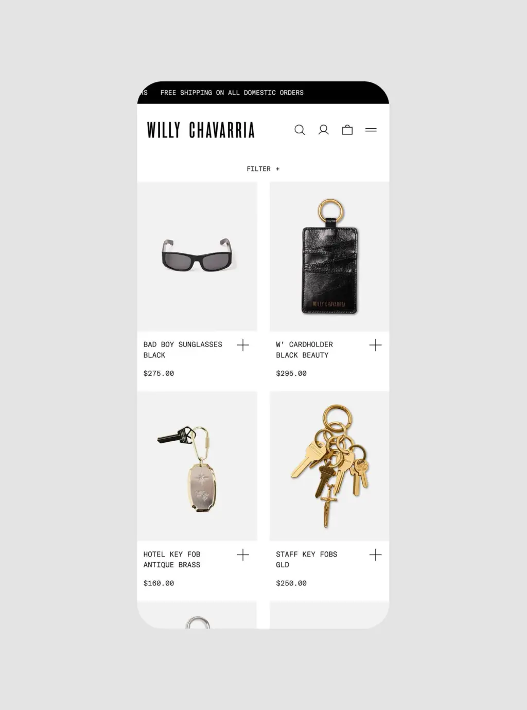 WILLY CHAVARRIA MOBILE 2026 001