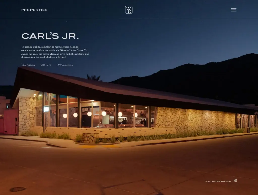 Wilshire Ranch Website 005