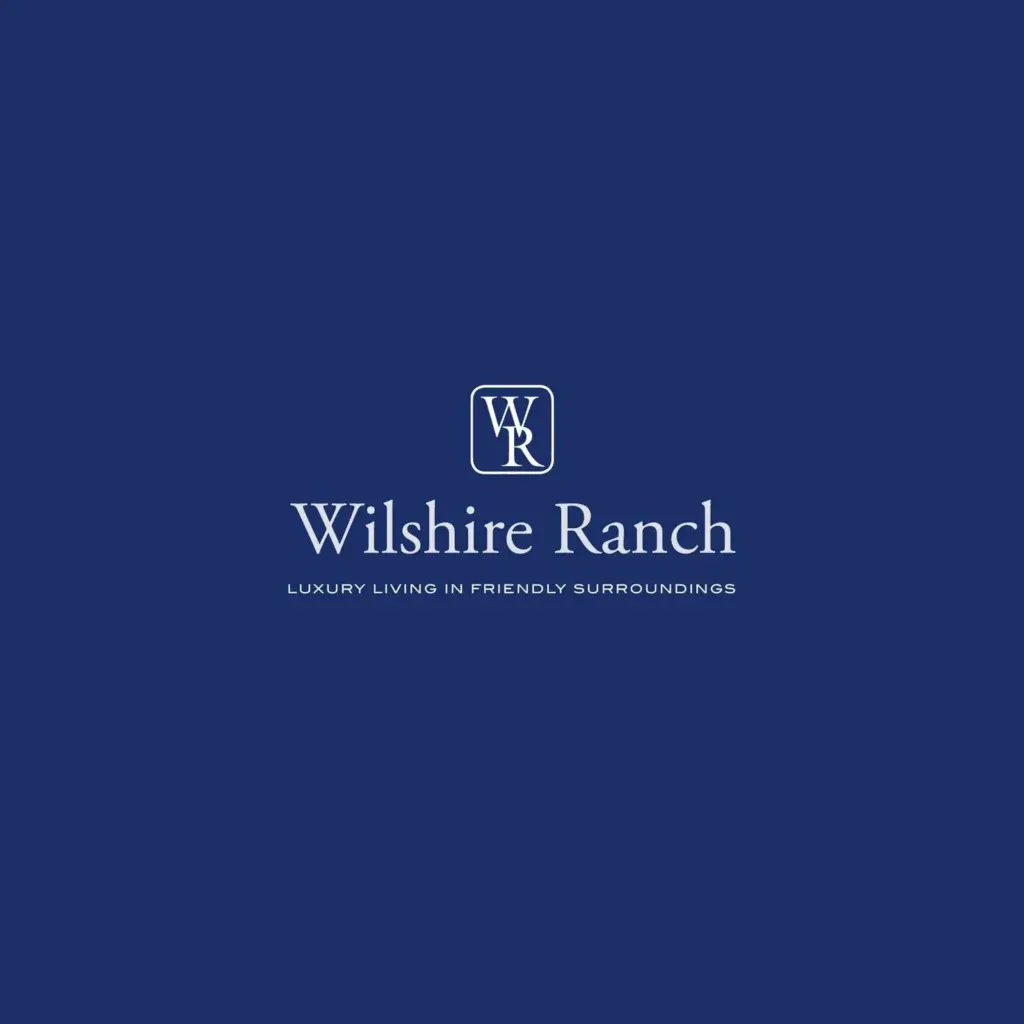 Wilshire Ranch Website 006