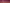 Wilshire Ranch Website 001