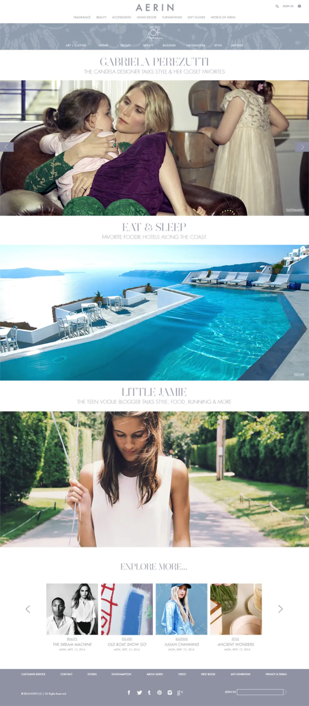 Main Page