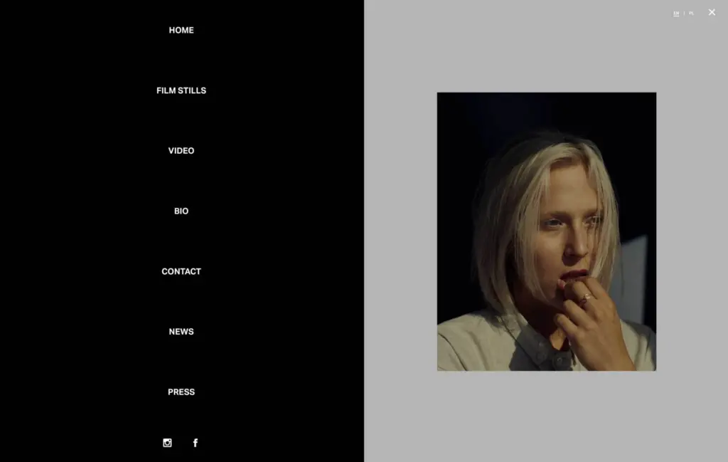 LENA GORA SCREEN 001
