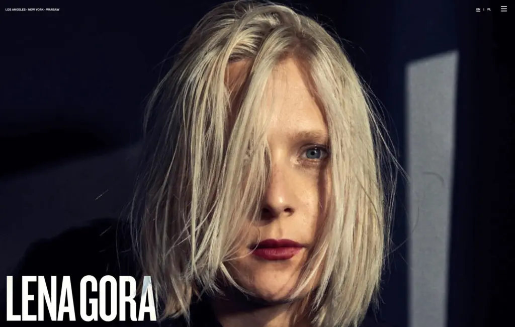 LENA GORA SCREEN 004