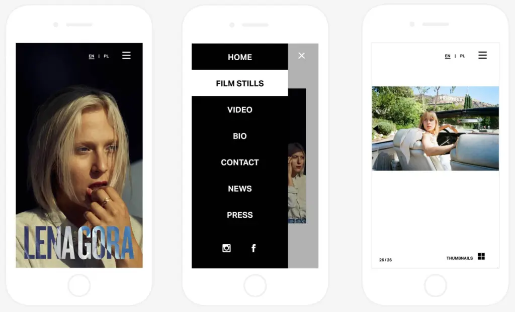 LENA GORA MOBILE 001