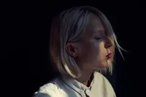 Lena Gora