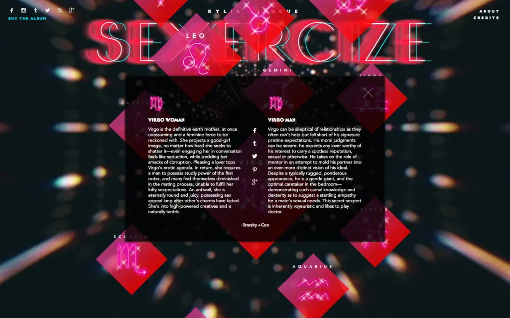Screenshot By Nimbus Sexercize Tv (7)